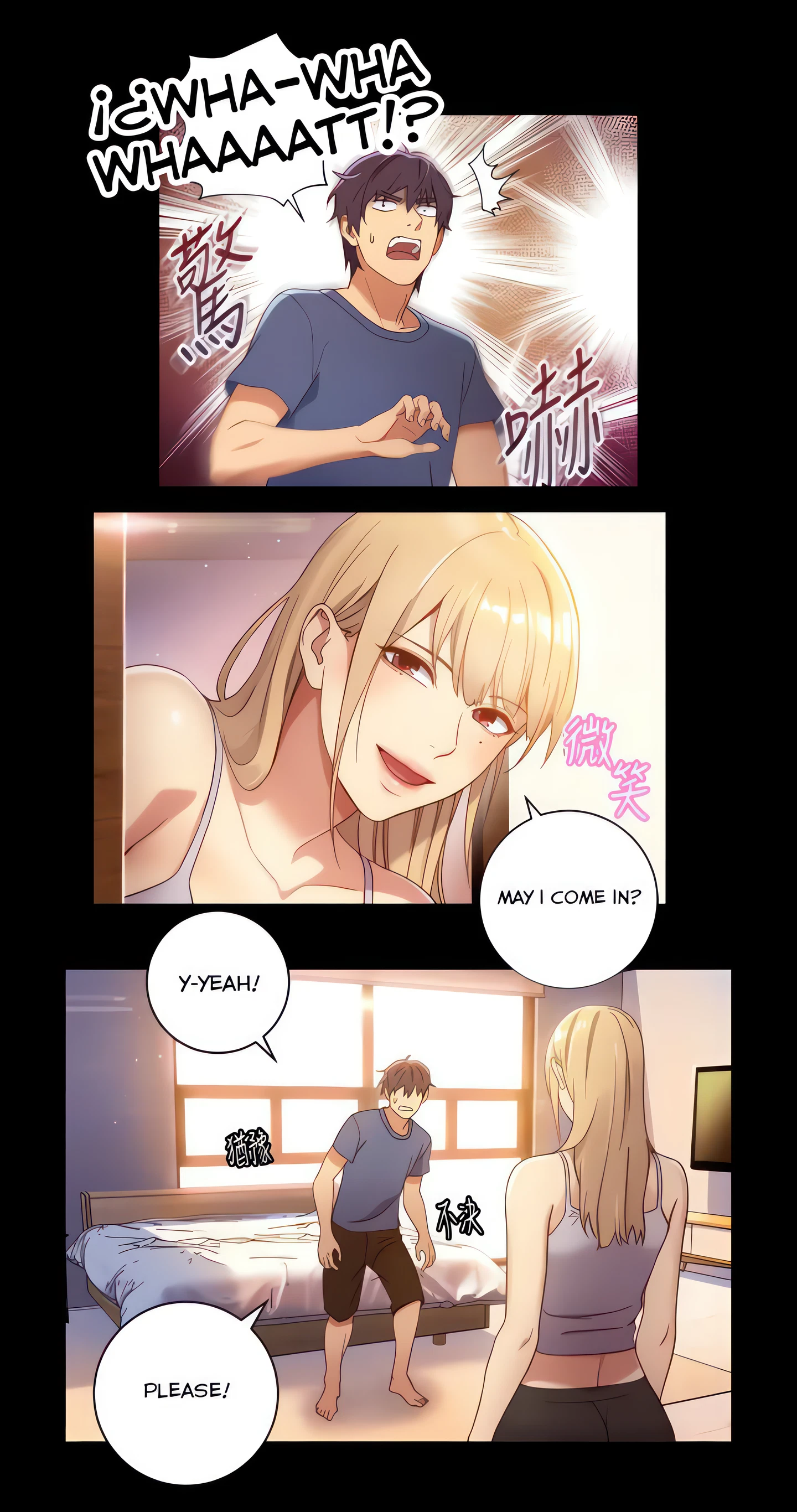 Chapter 2, page 22