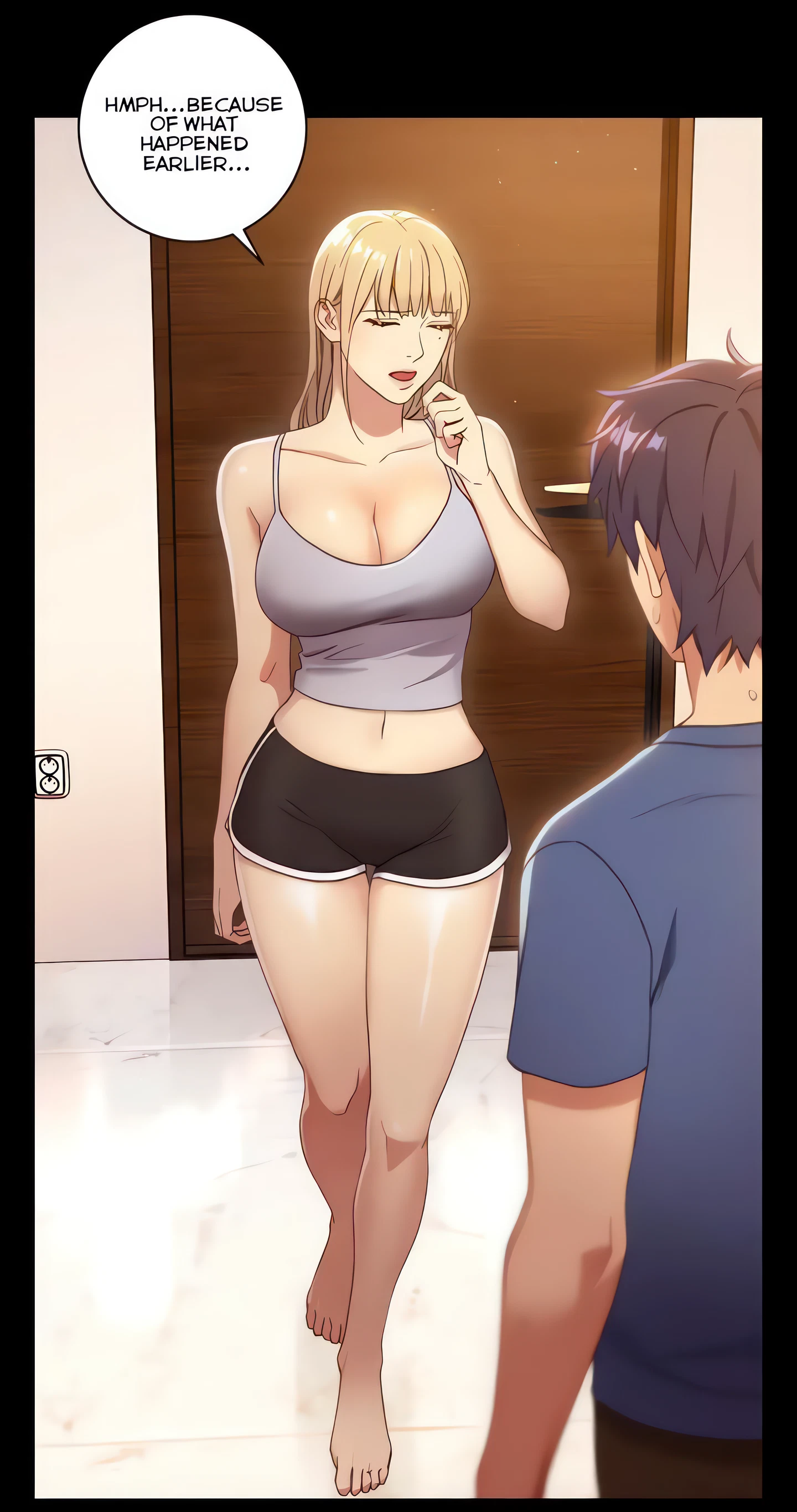 Chapter 2, page 23