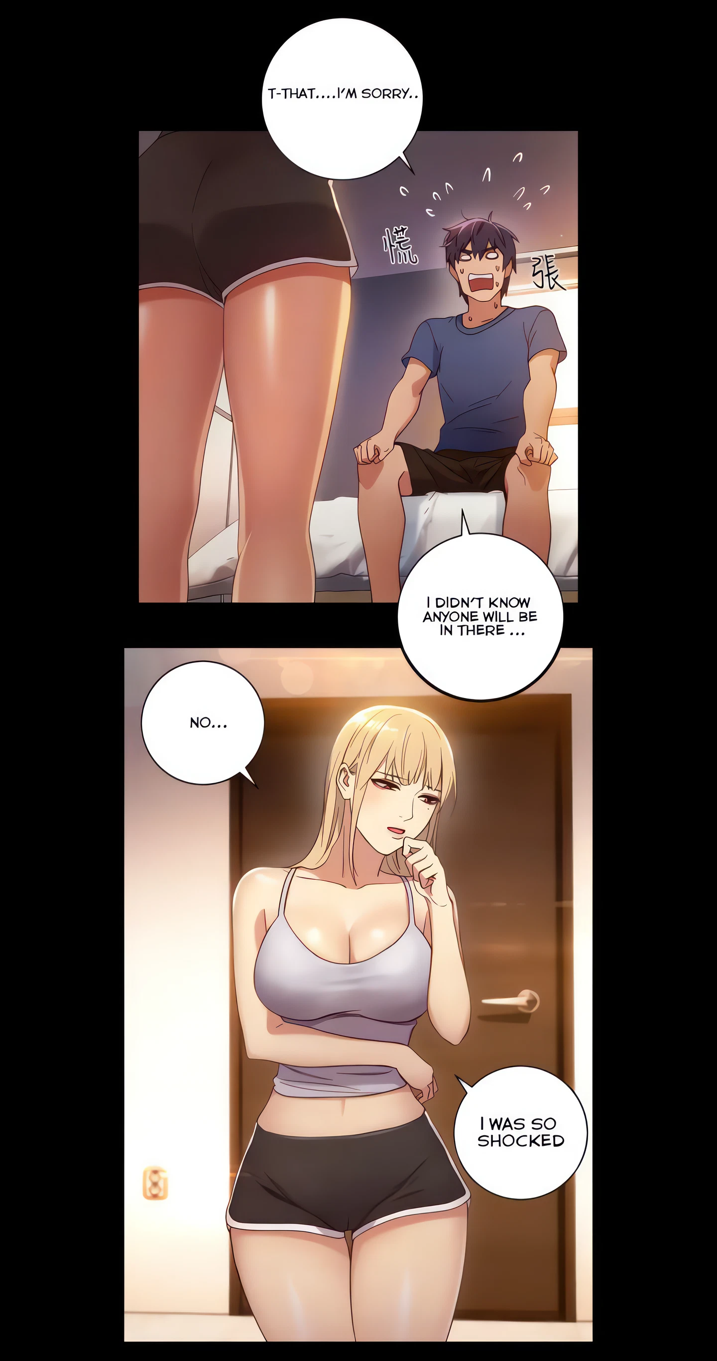 Chapter 2, page 24