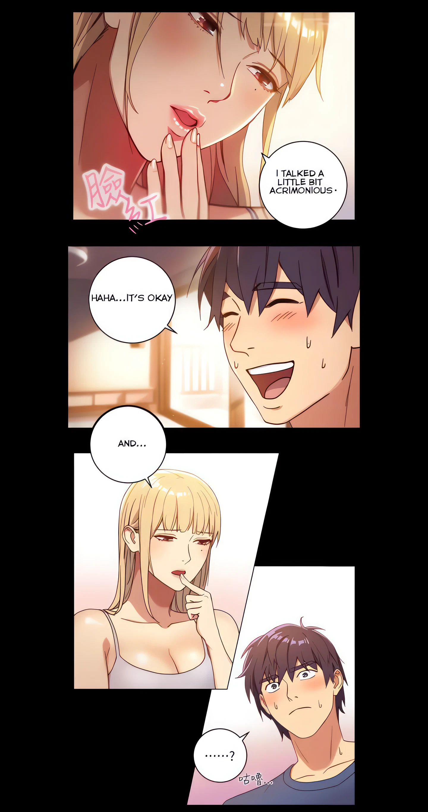 Chapter 2, page 25