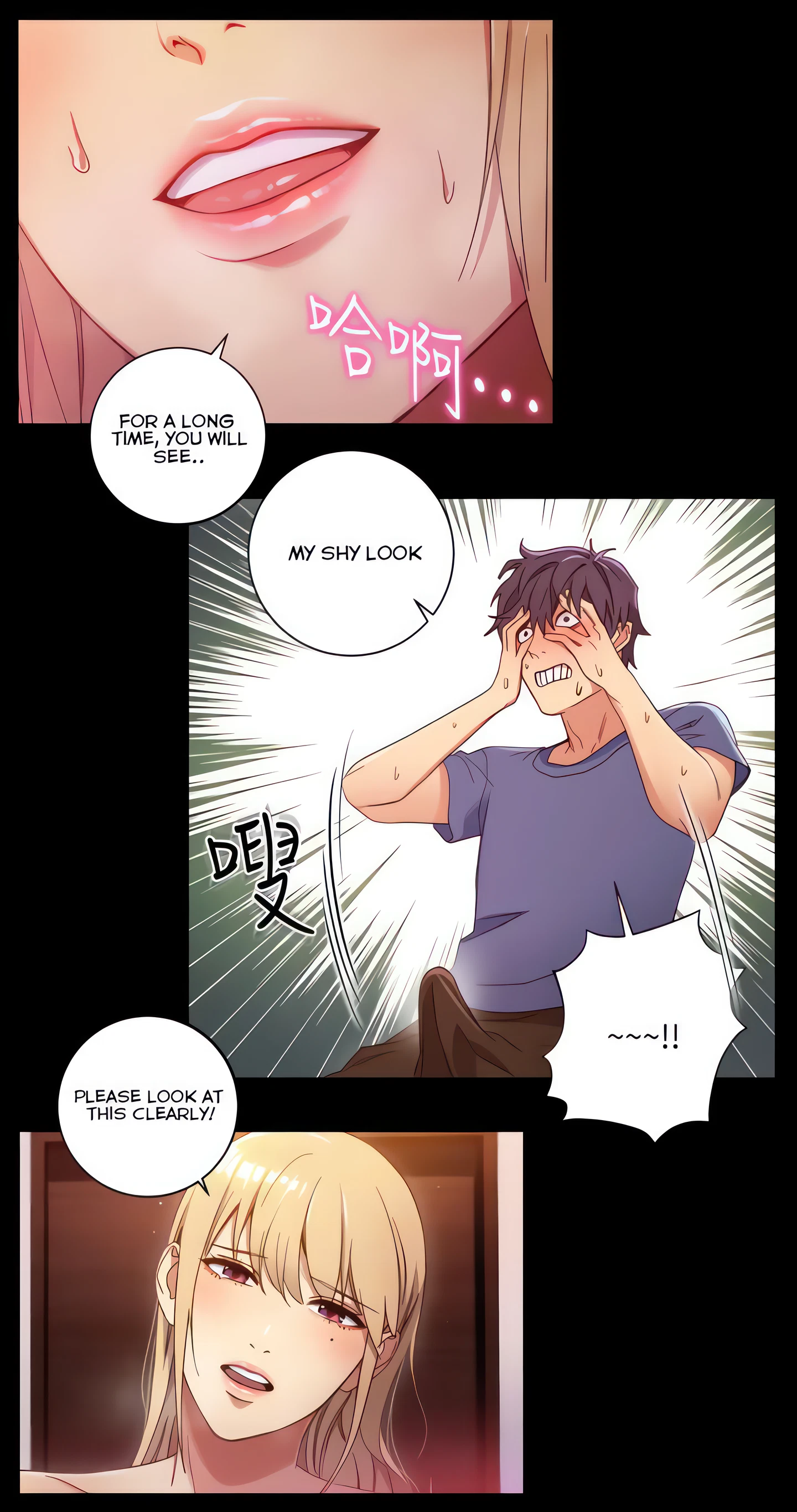 Chapter 2, page 29