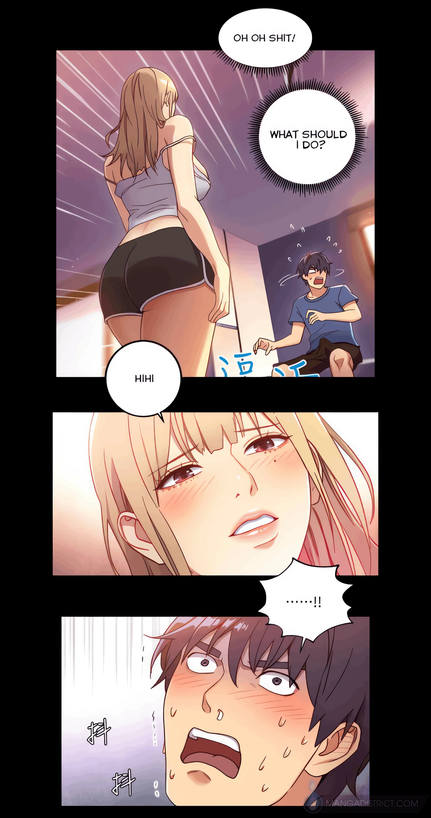 Chapter 2, page 31