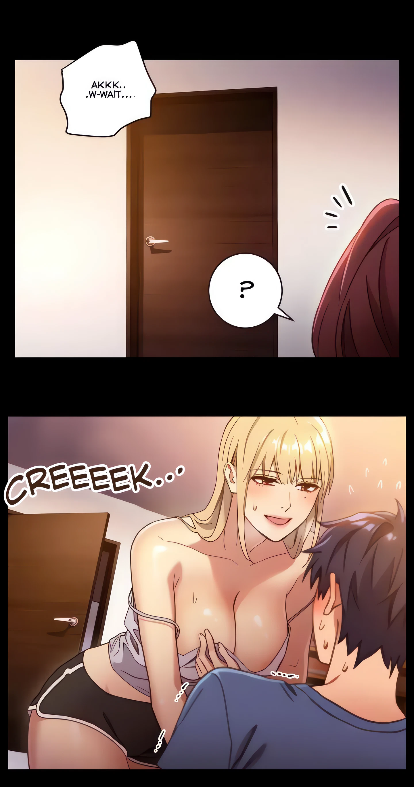 Chapter 2, page 32