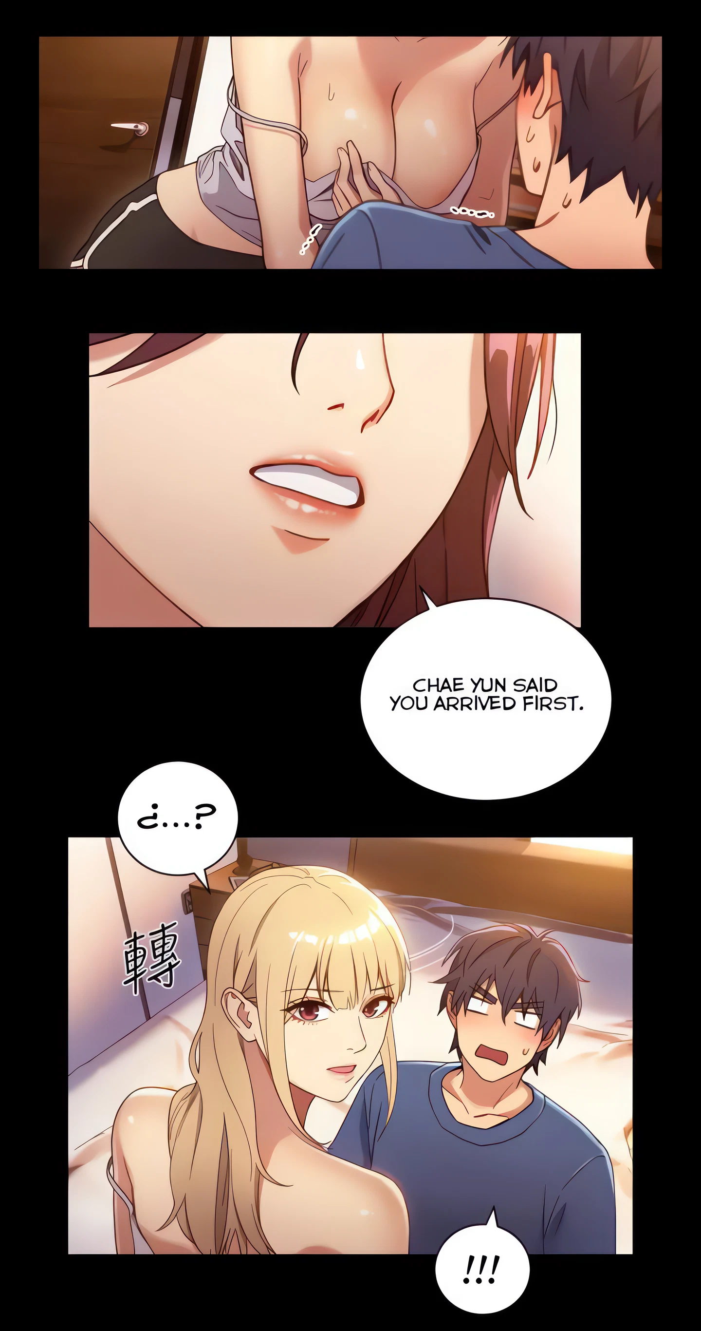Chapter 2, page 33