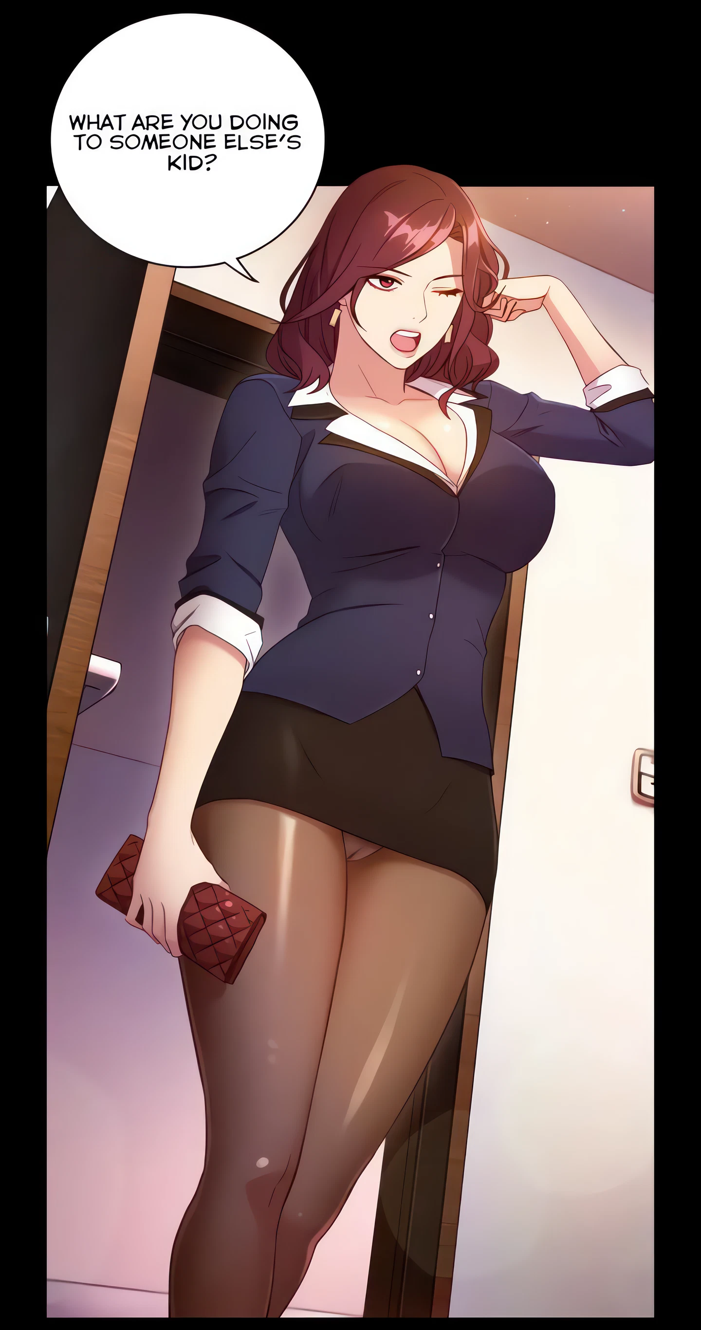 Chapter 2, page 34