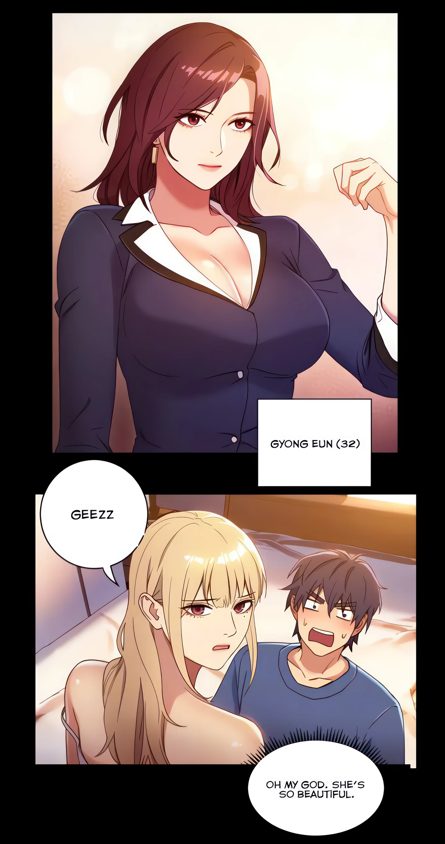 Chapter 2, page 35
