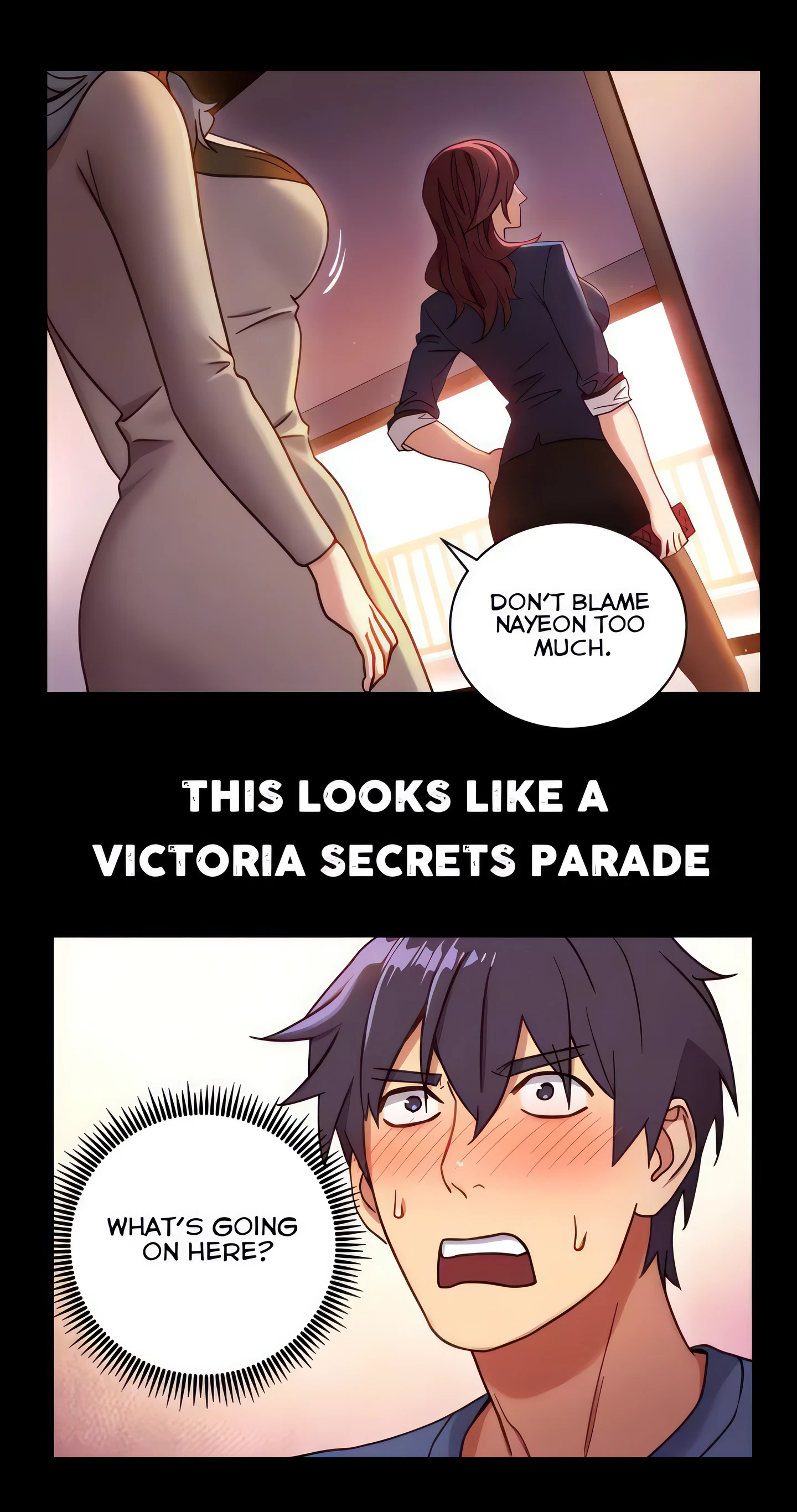 Chapter 2, page 36