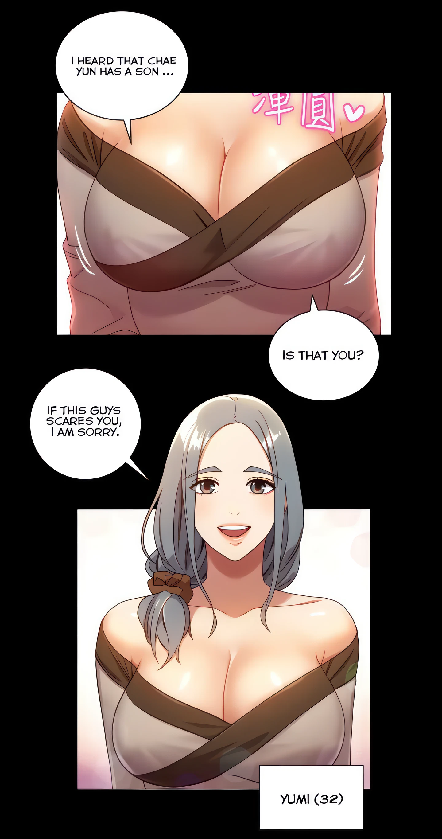 Chapter 2, page 37