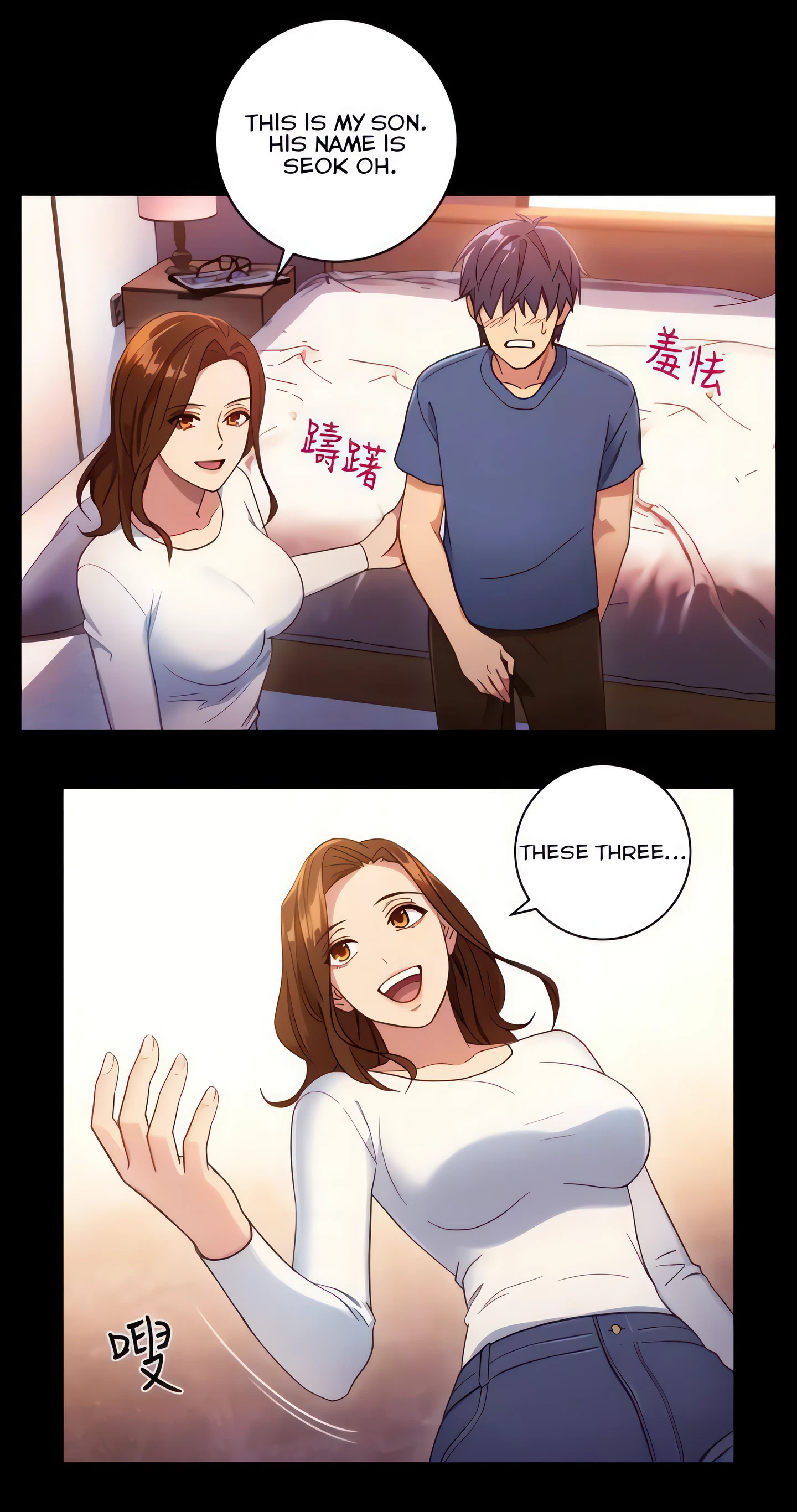 Chapter 2, page 39