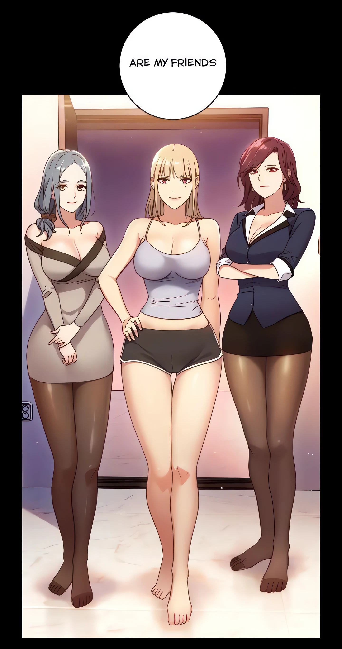 Chapter 2, page 40