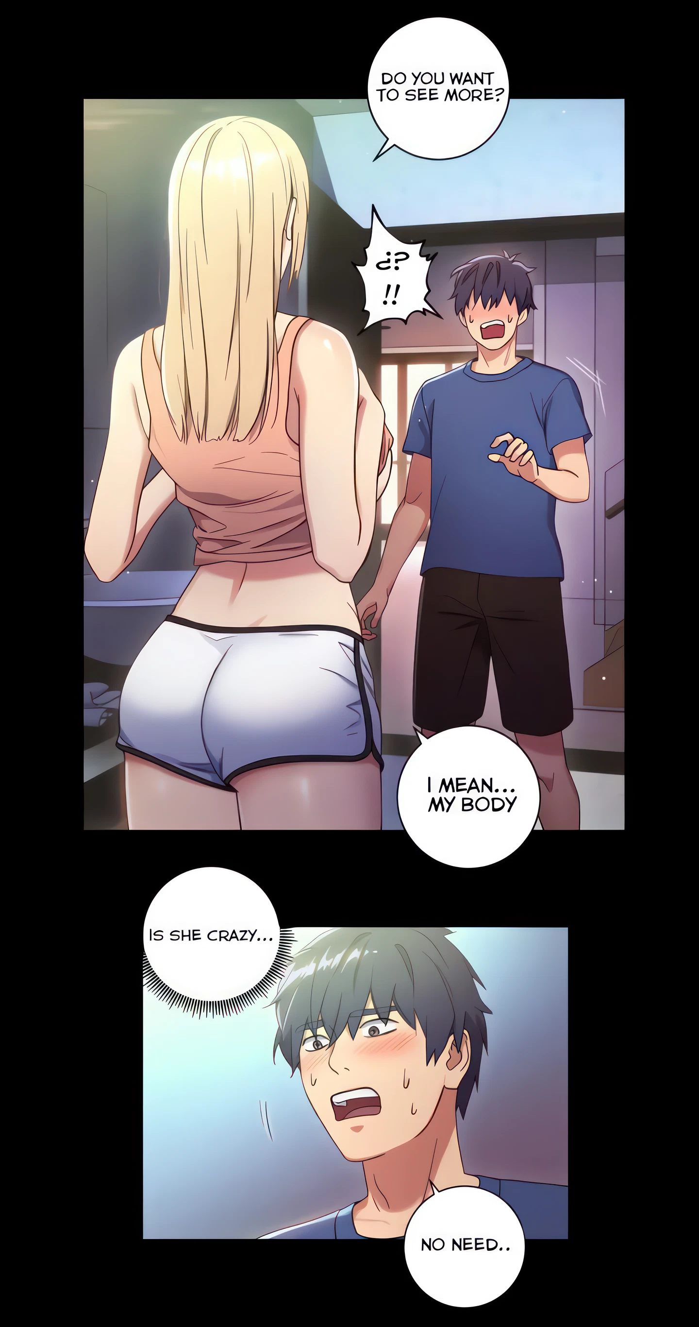 Chapter 2, page 5