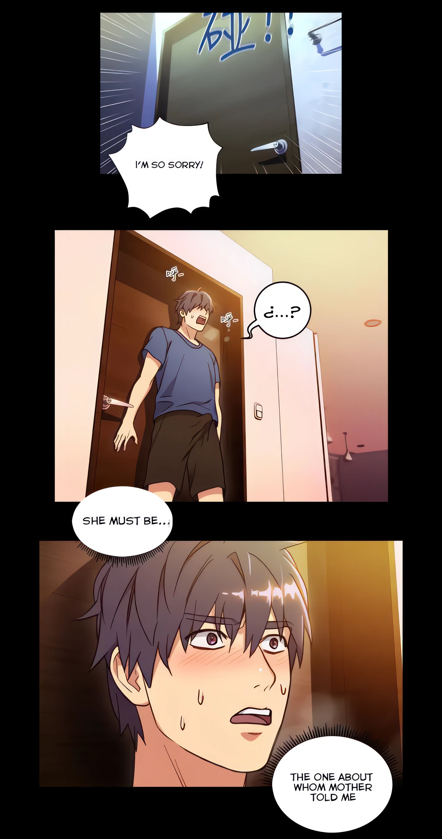 Chapter 2, page 7