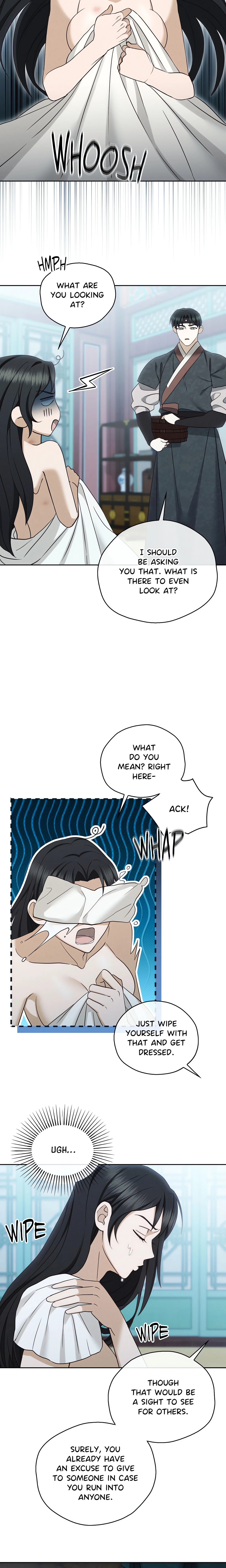 Chapter 12, page 15