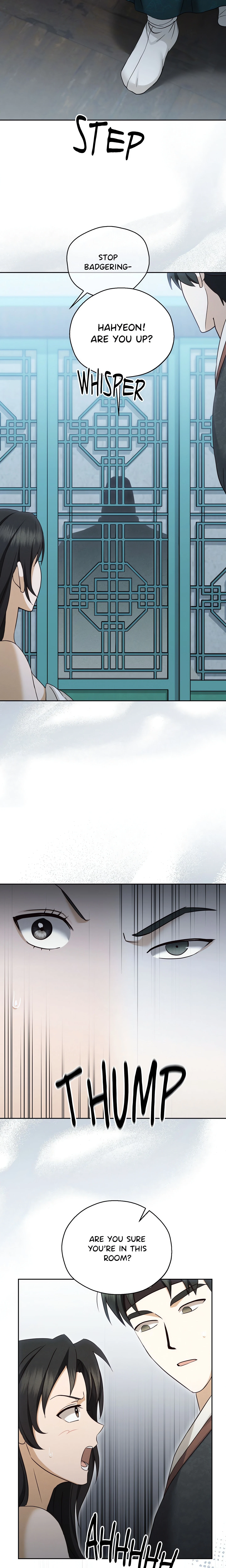 Chapter 12, page 16
