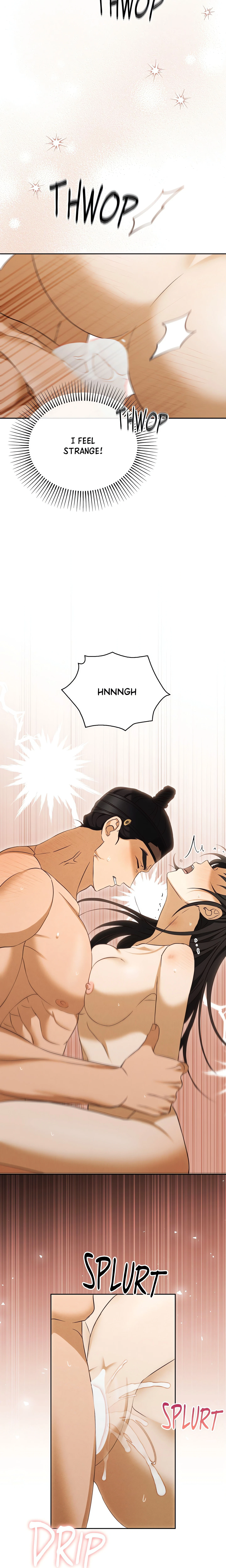 Chapter 12, page 8