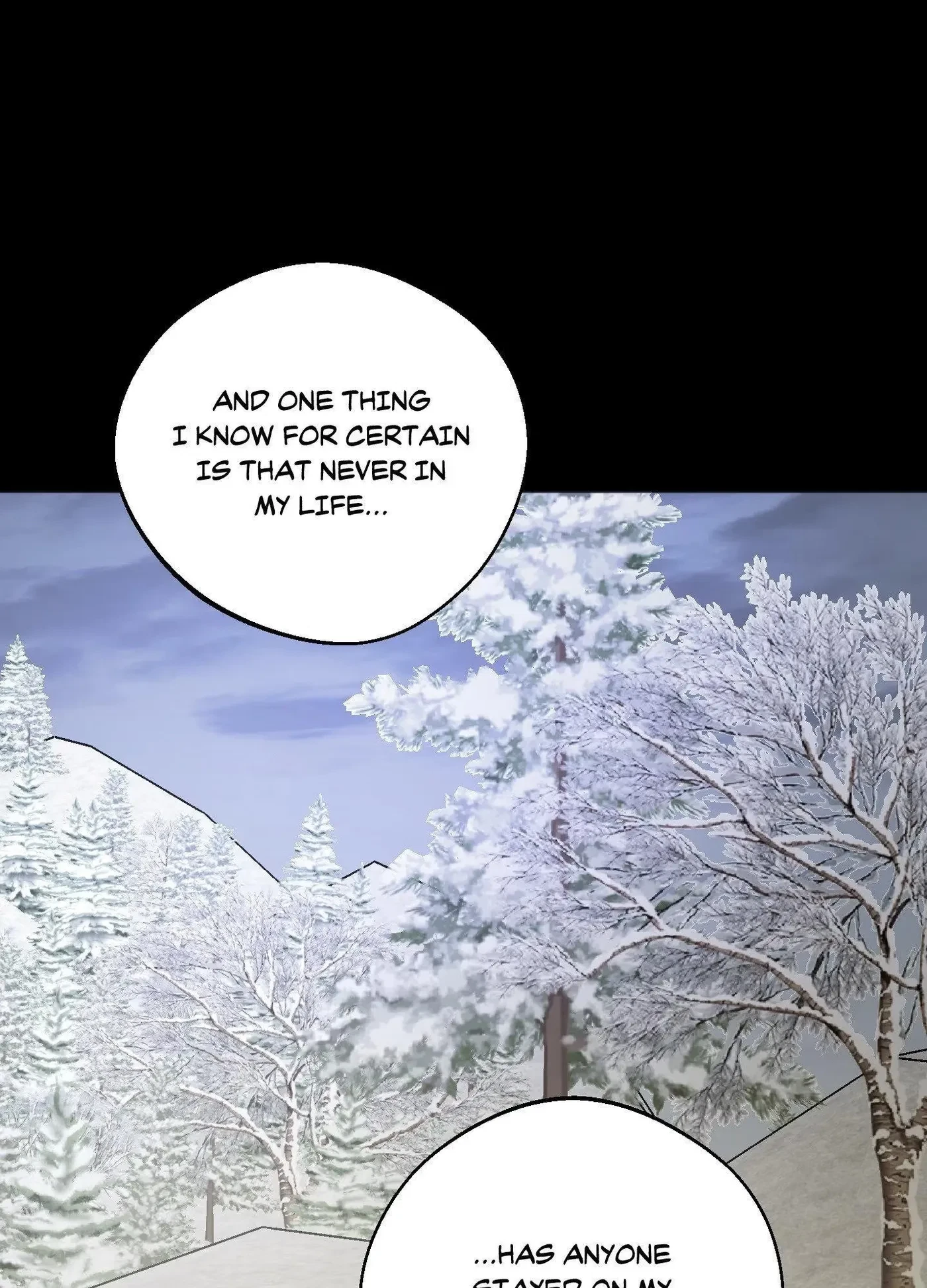 The Rite Of Prayer Chapter 54, page 16