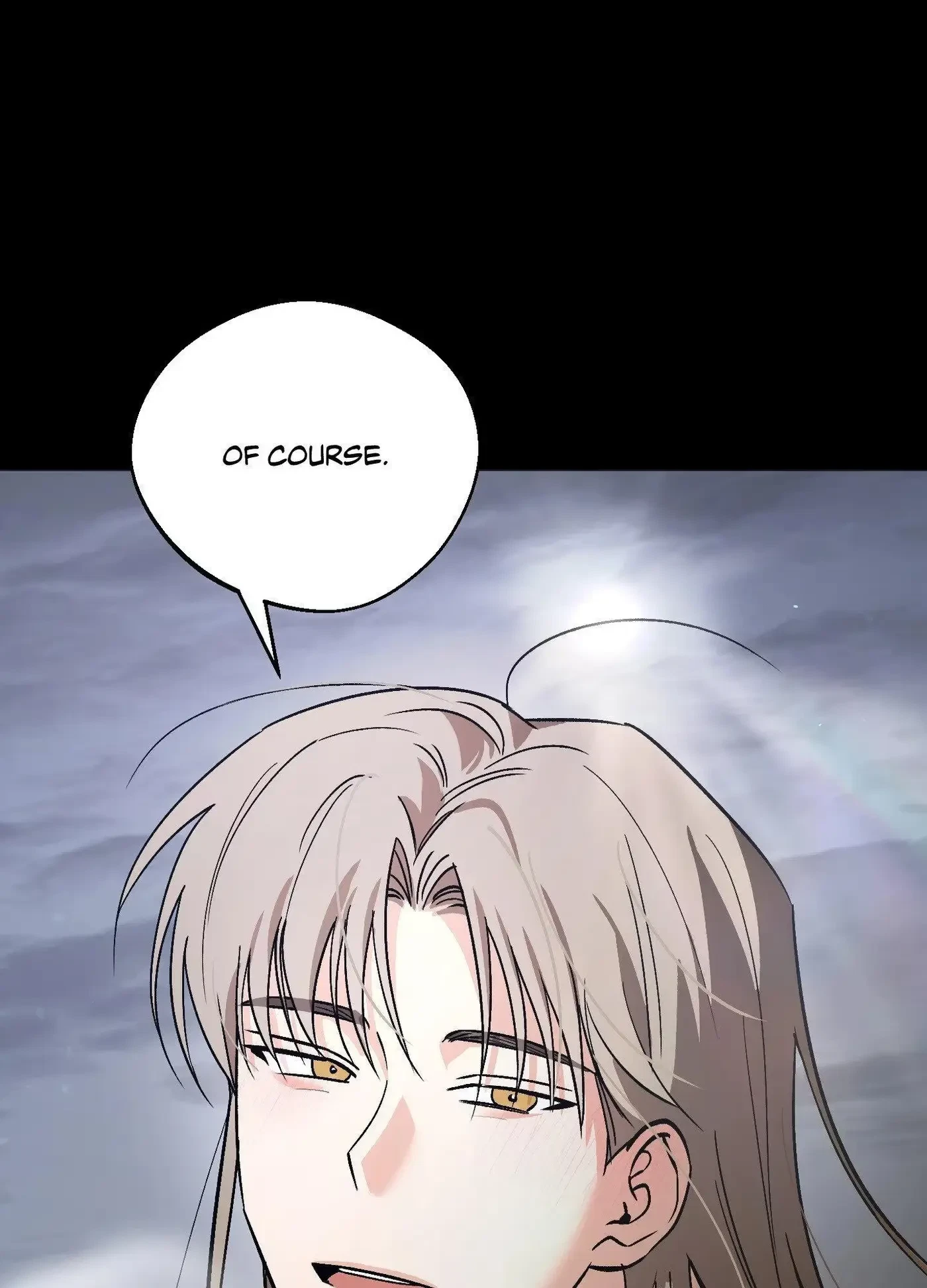 The Rite Of Prayer Chapter 54, page 30