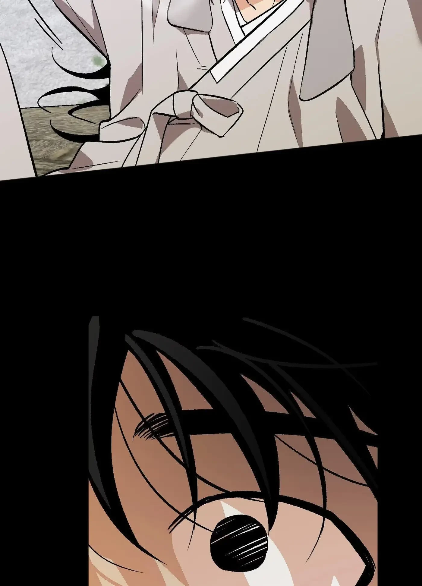 The Rite Of Prayer Chapter 54, page 39