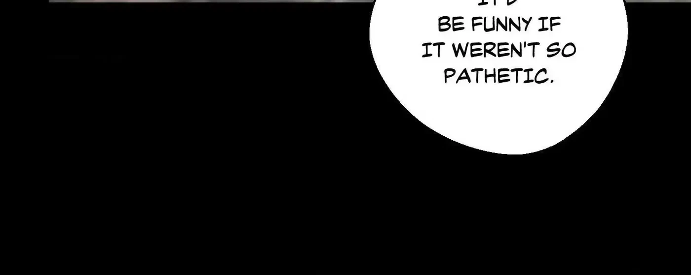 The Rite Of Prayer Chapter 54, page 56