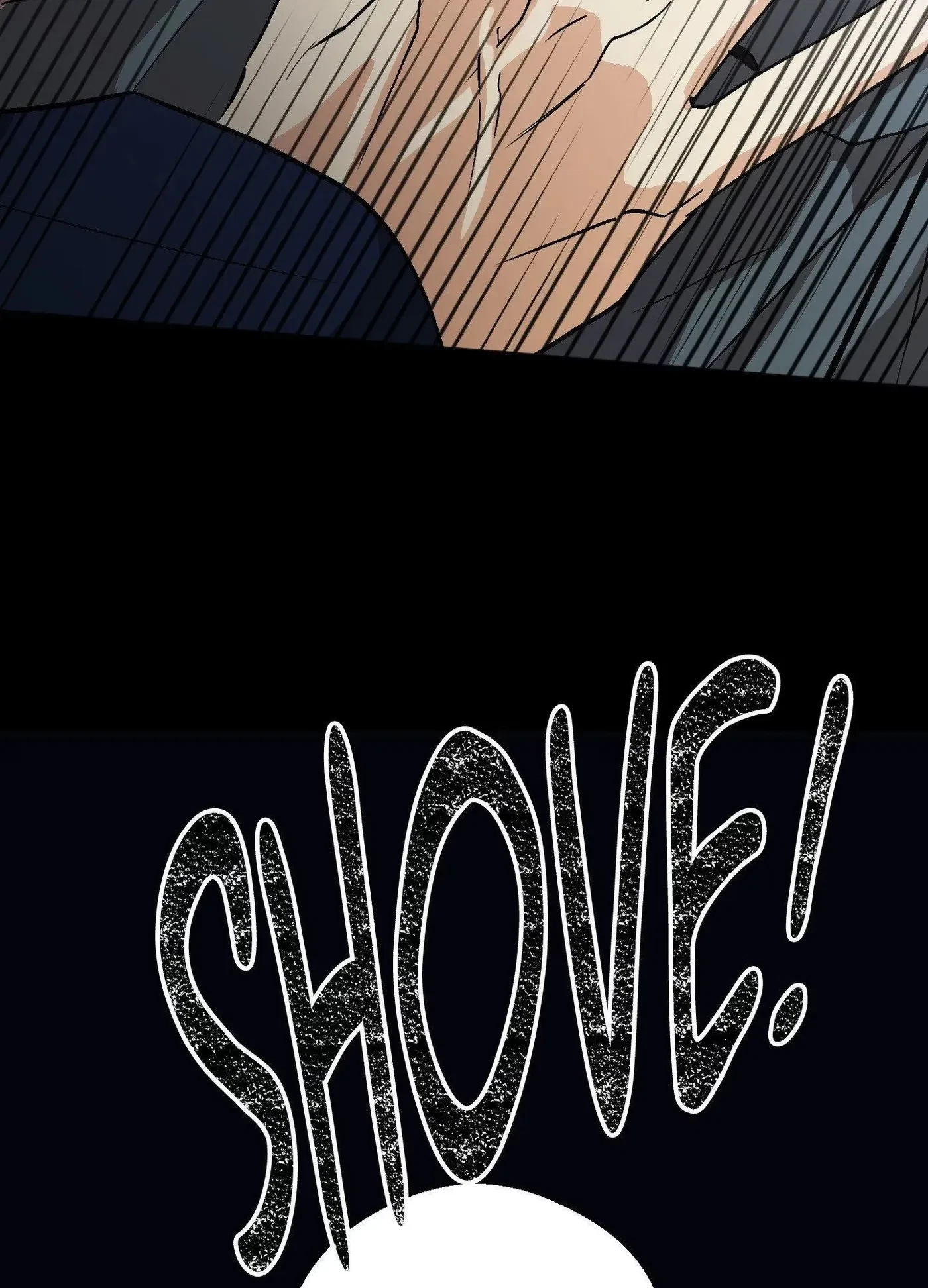The Rite Of Prayer Chapter 54, page 68