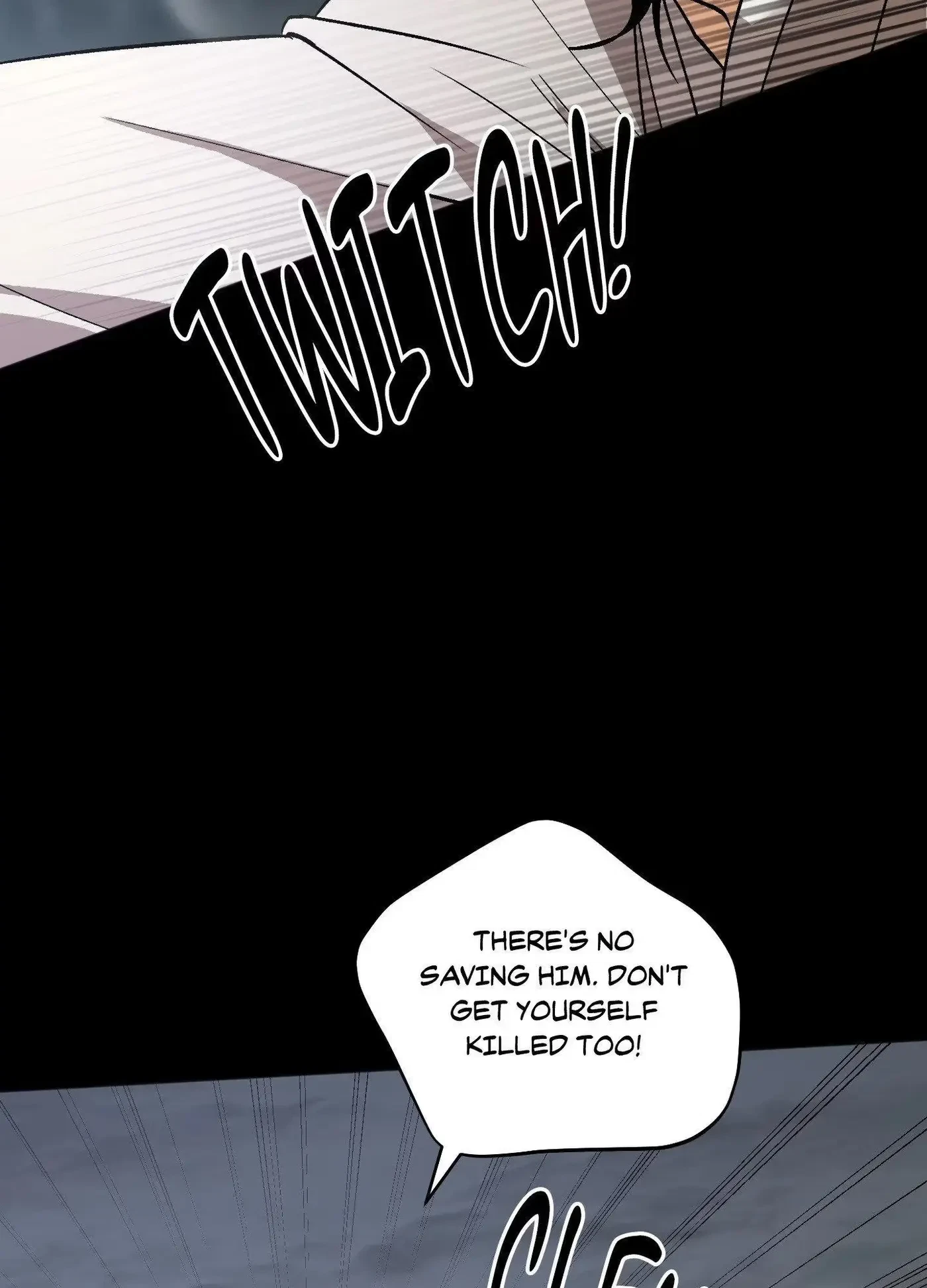 The Rite Of Prayer Chapter 54, page 72