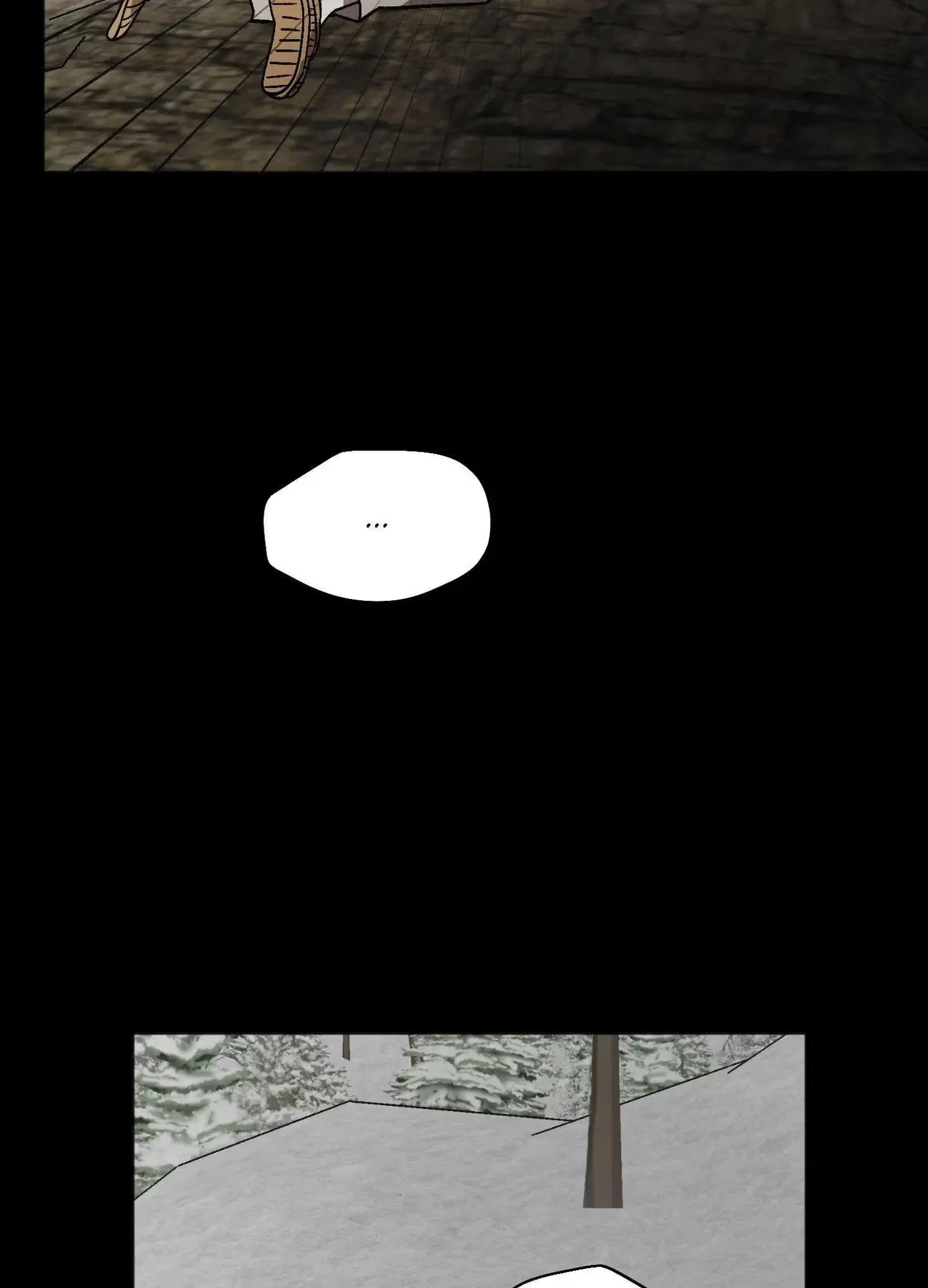 The Rite Of Prayer Chapter 54, page 84