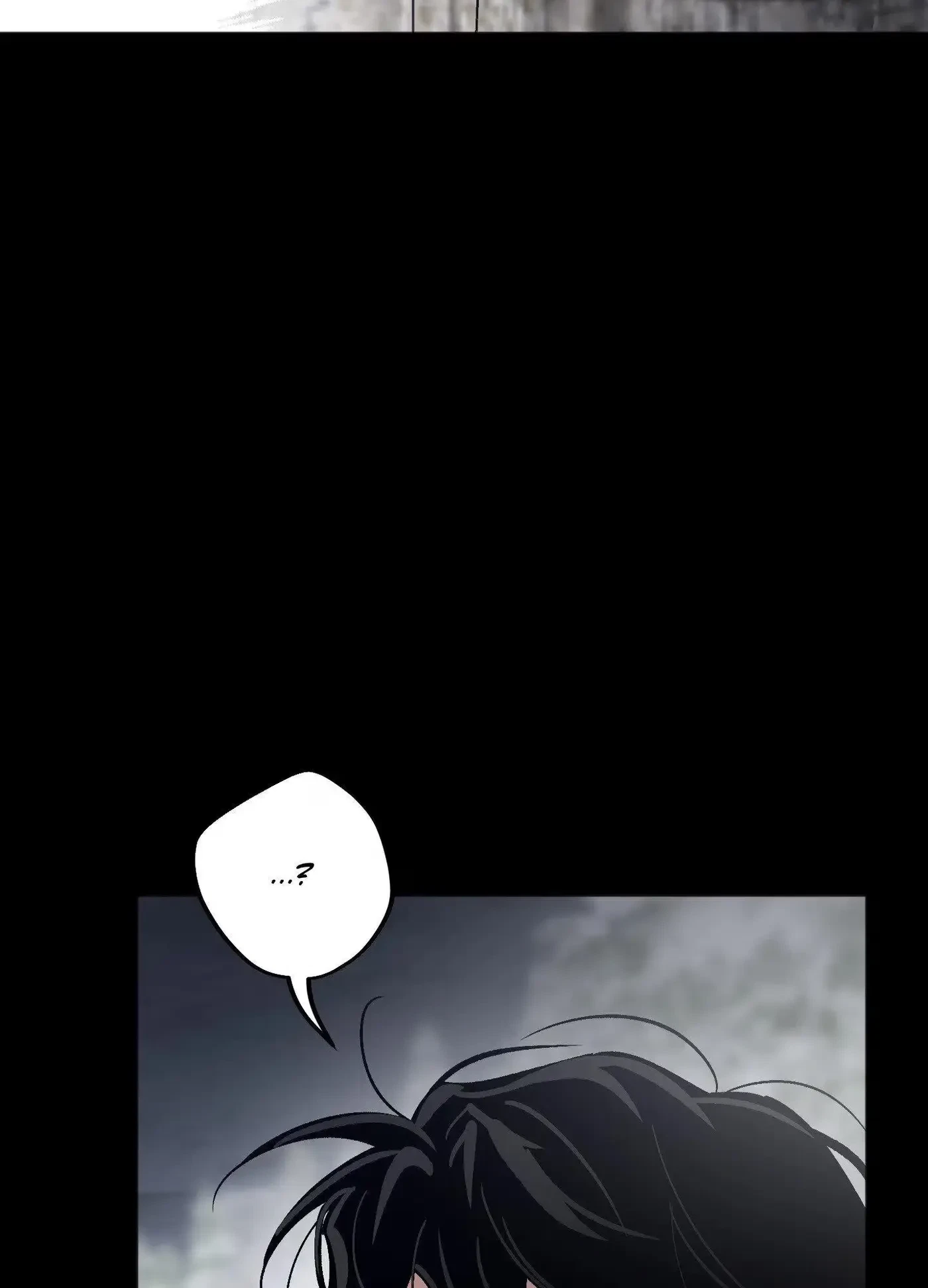 The Rite Of Prayer Chapter 54, page 90