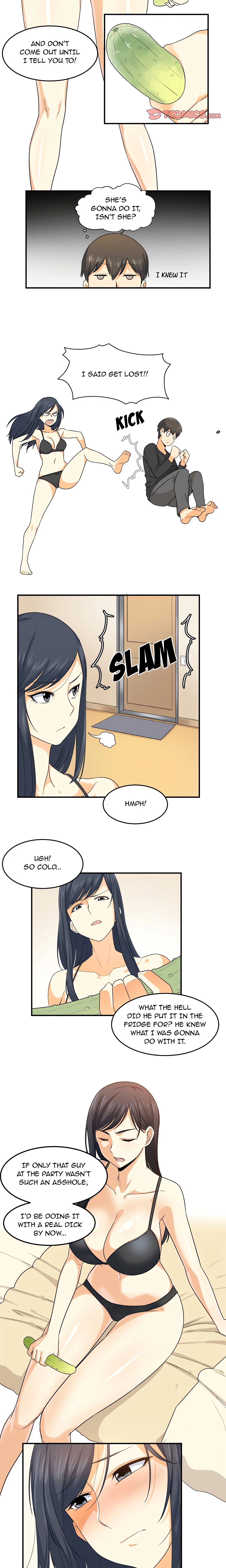 Chapter 2, page 10
