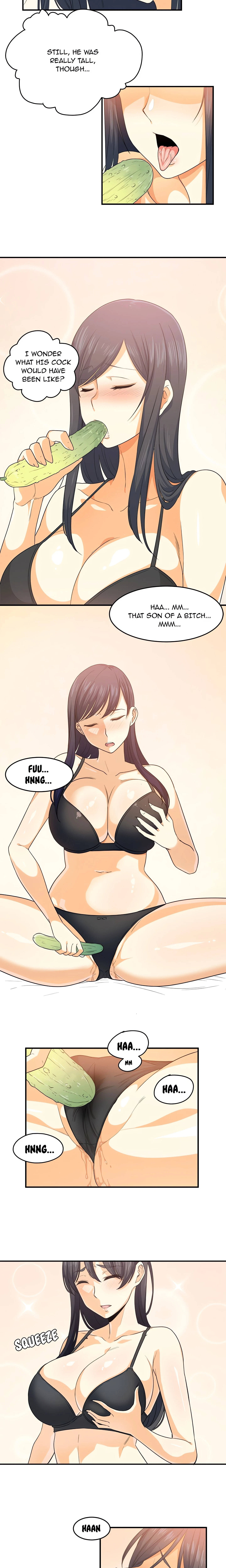 Chapter 2, page 11