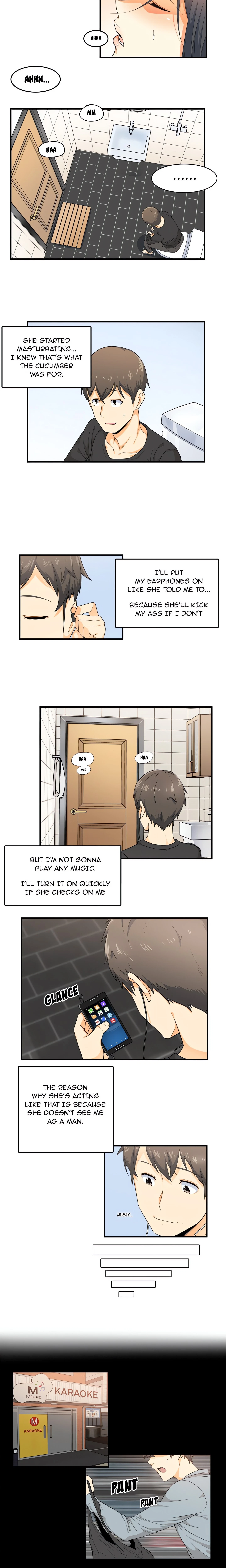 Chapter 2, page 12