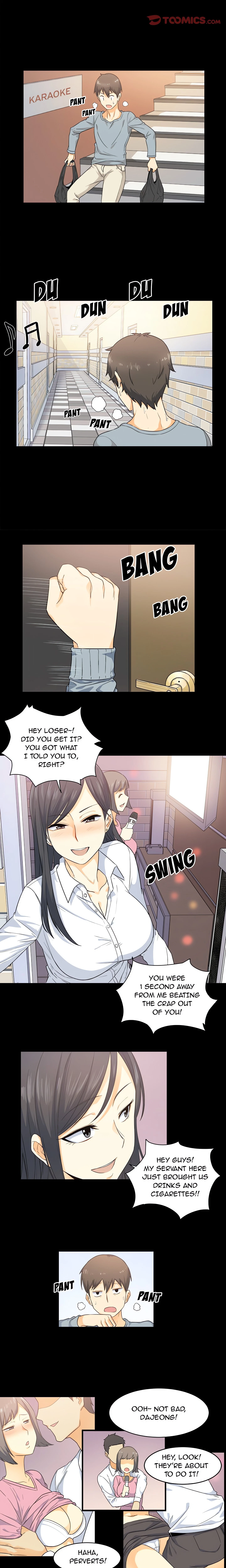 Chapter 2, page 13