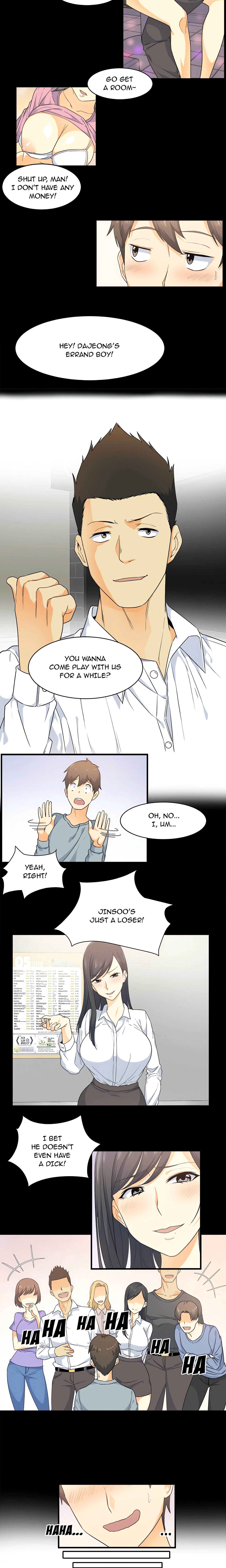 Chapter 2, page 14