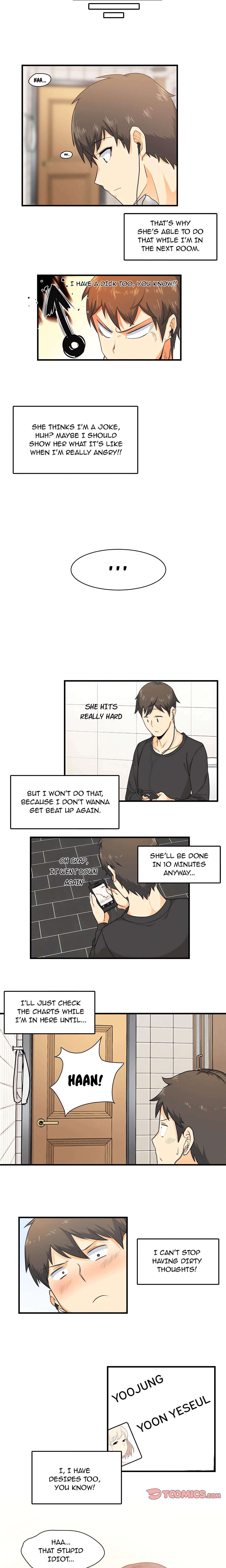 Chapter 2, page 15