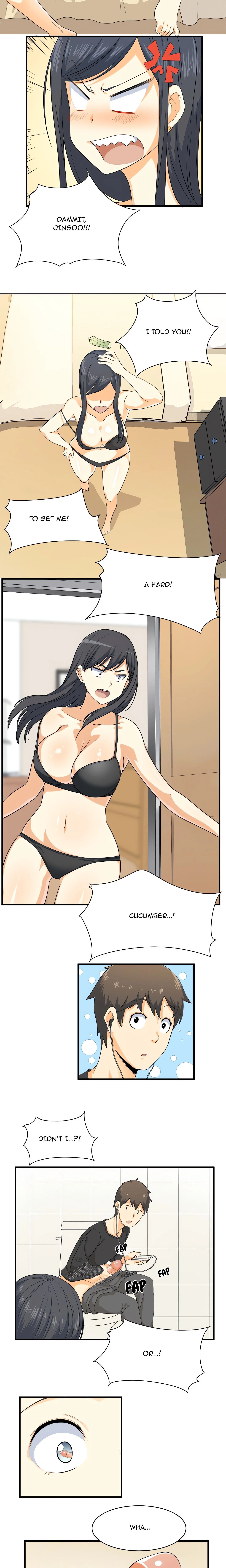 Chapter 2, page 17