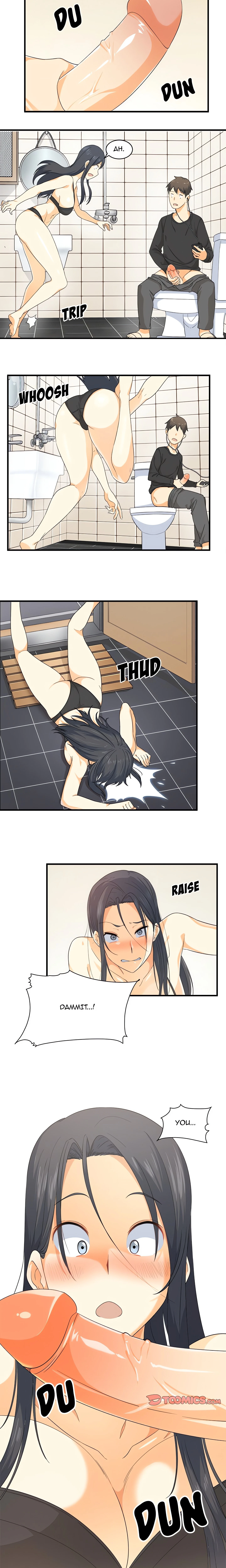 Chapter 2, page 18