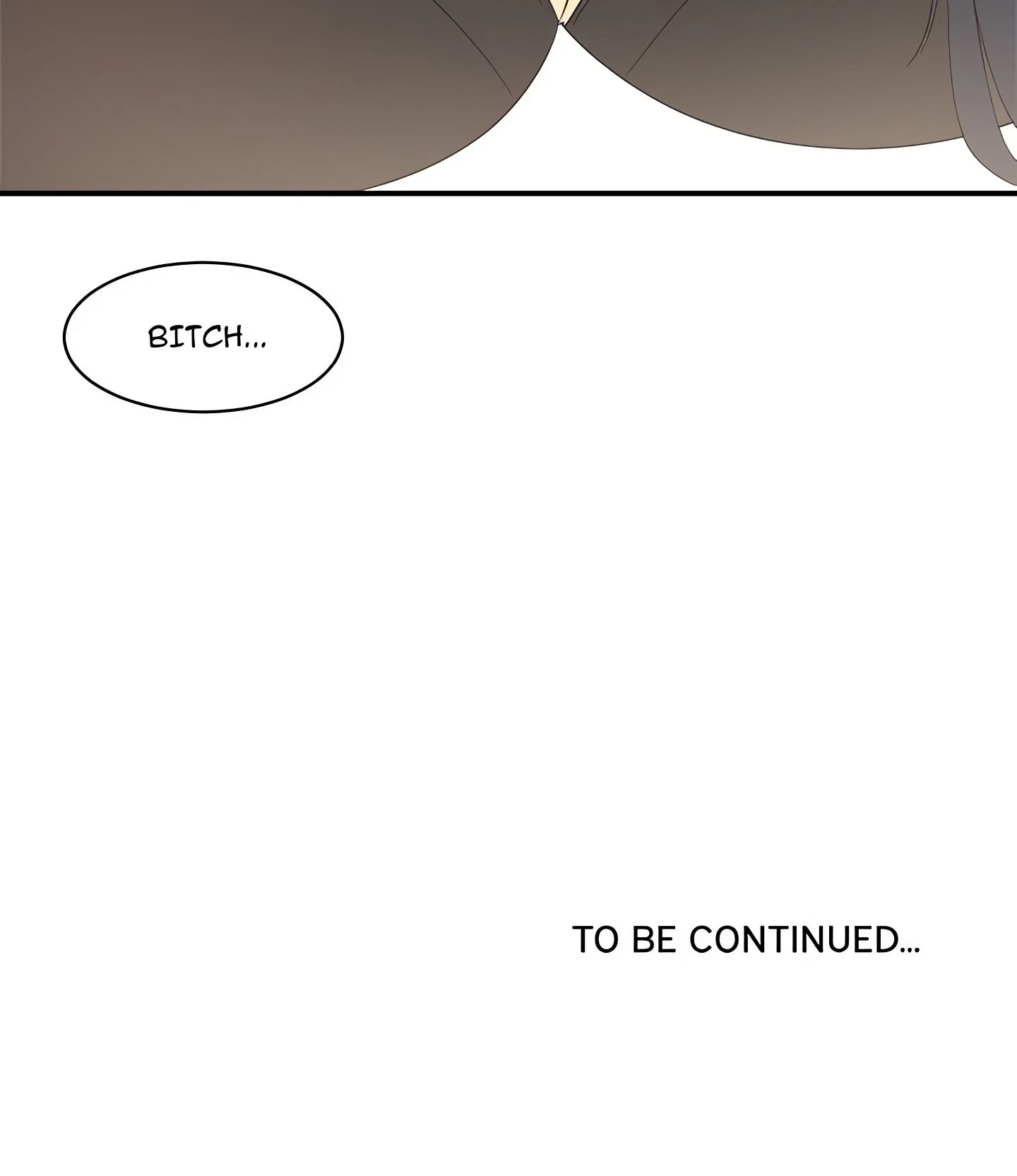 Chapter 2, page 19