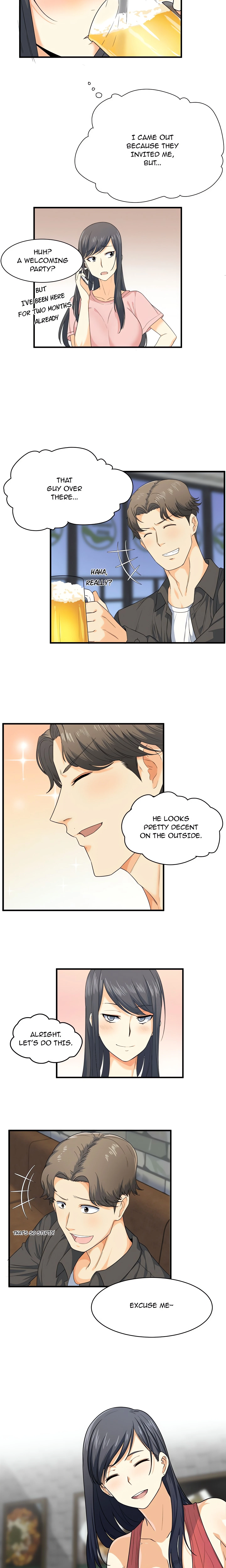 Chapter 2, page 5