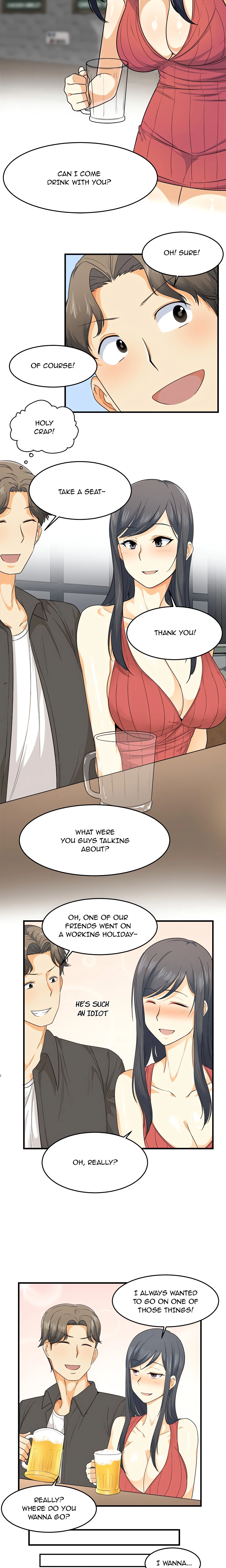 Chapter 2, page 6