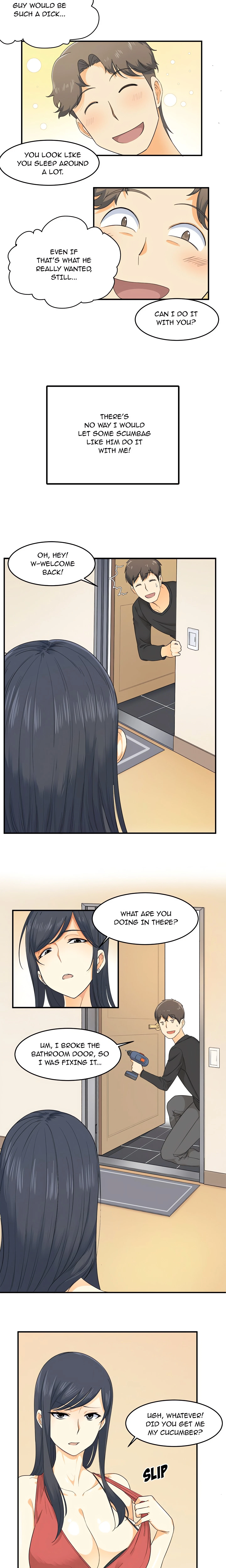Chapter 2, page 8
