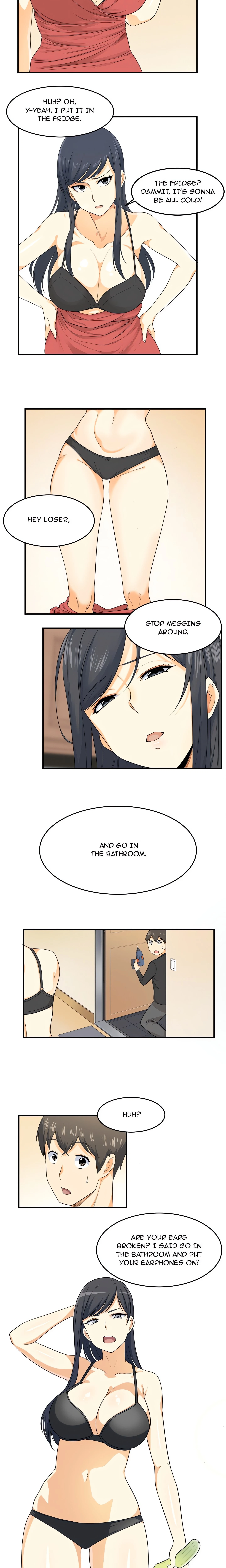Chapter 2, page 9
