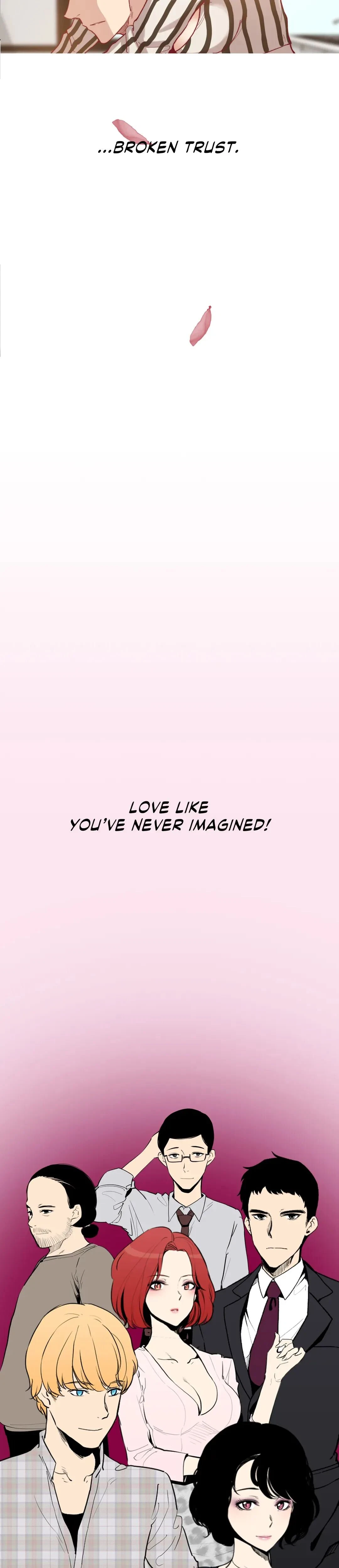 Chapter 0, page 5