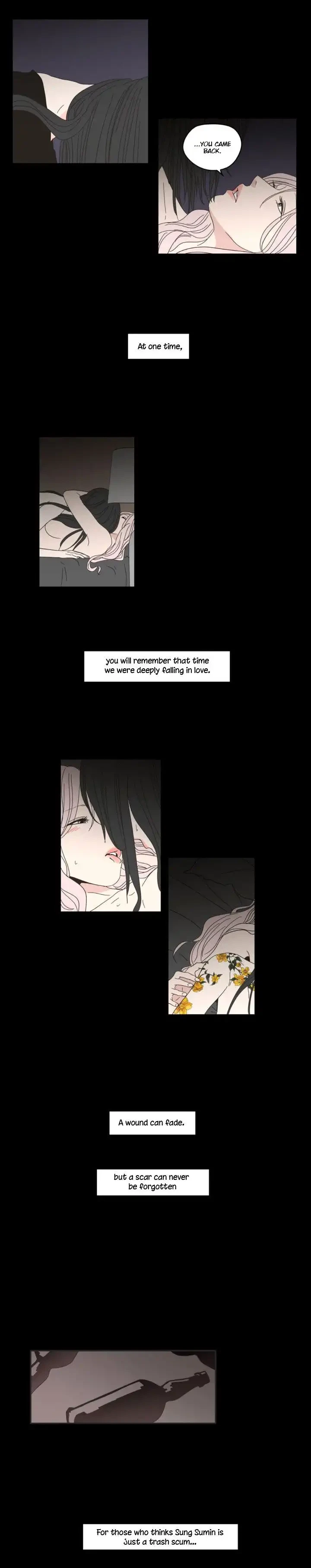 Chapter 27, page 11