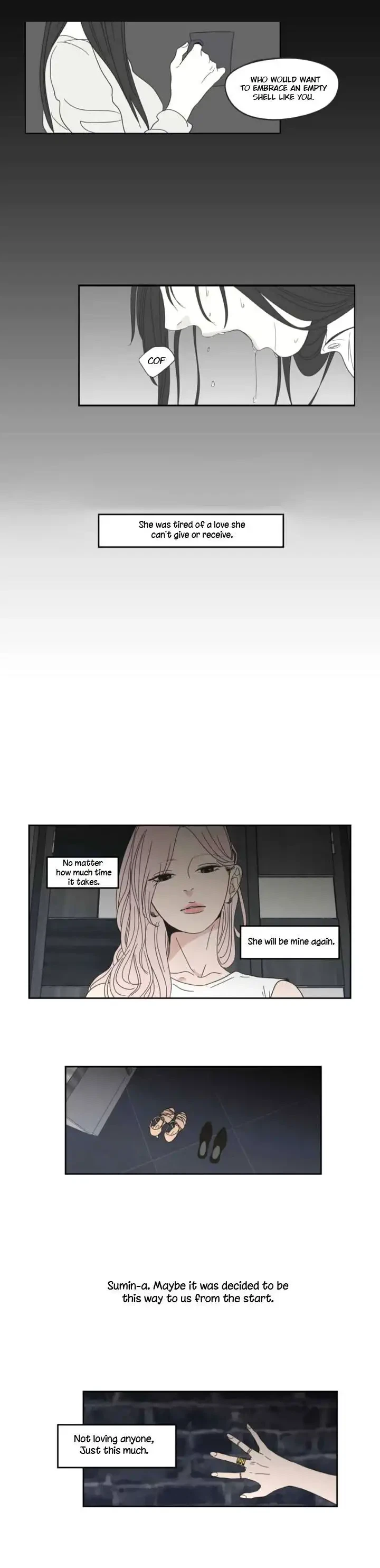 Chapter 27, page 12