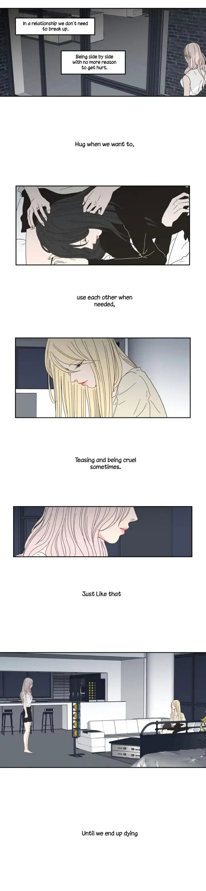 Chapter 27, page 13