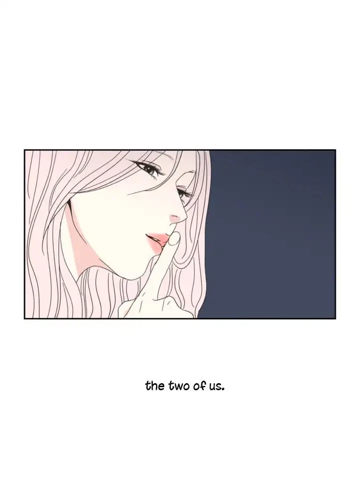 Chapter 27, page 14