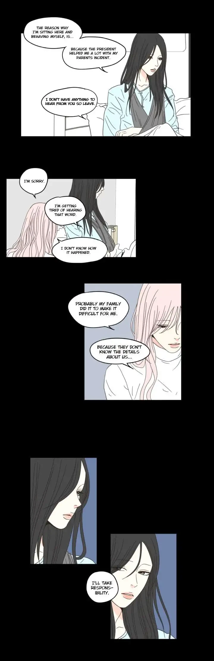 Chapter 27, page 5