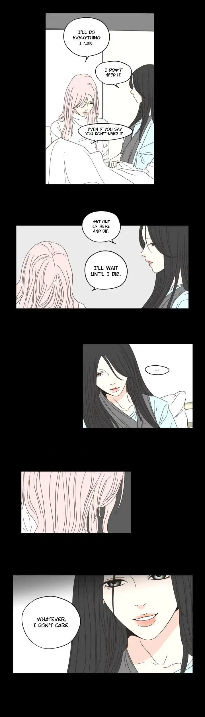 Chapter 27, page 6