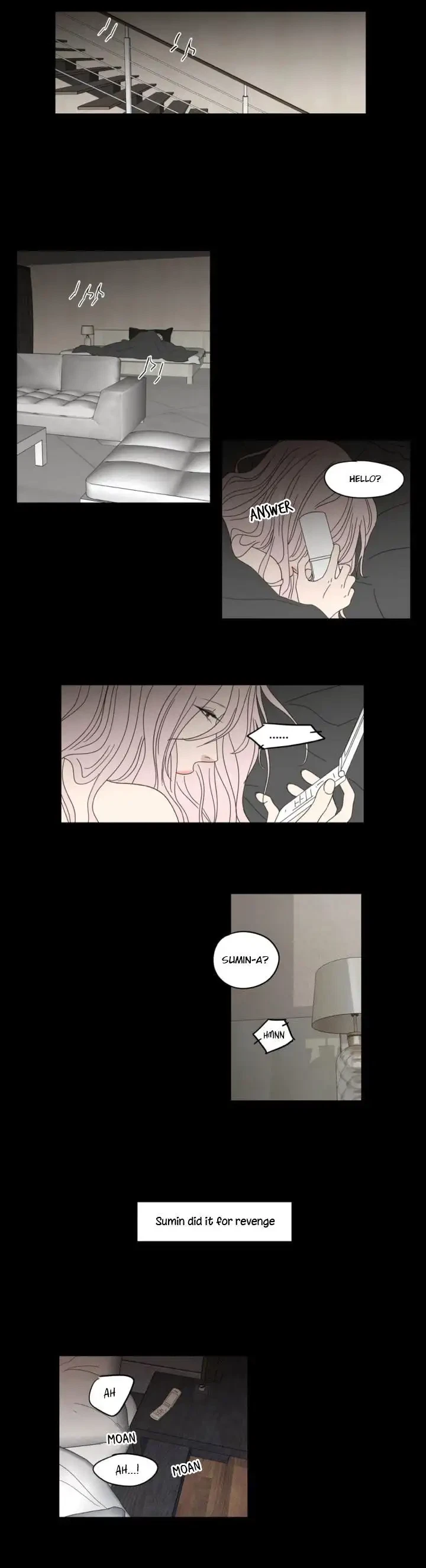 Chapter 27, page 7