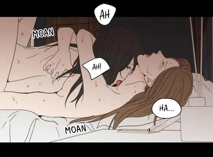 Chapter 27, page 8