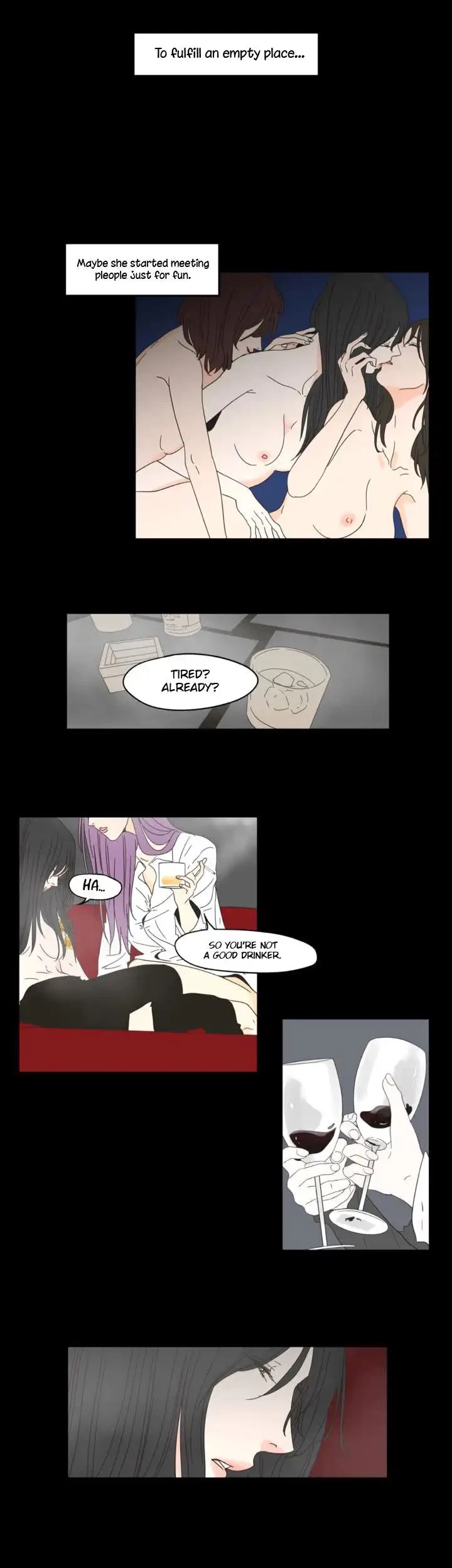 Chapter 27, page 9